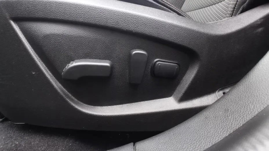 RENAULT Arkana Arkana 1.3 TCe mHEV Techno EDC