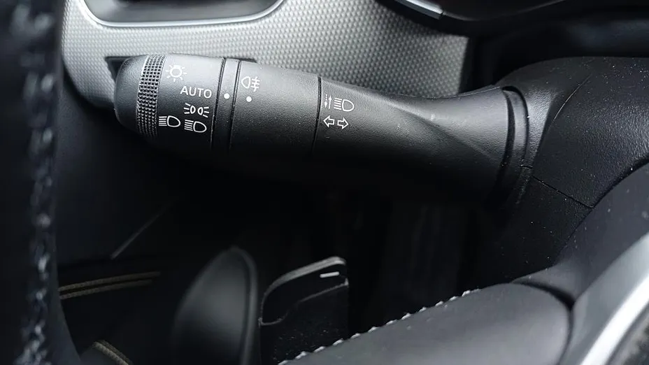 RENAULT Arkana Arkana 1.3 TCe mHEV Techno EDC