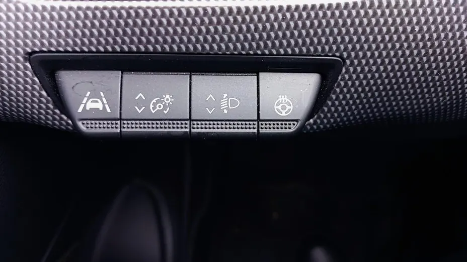 RENAULT Arkana Arkana 1.3 TCe mHEV Techno EDC