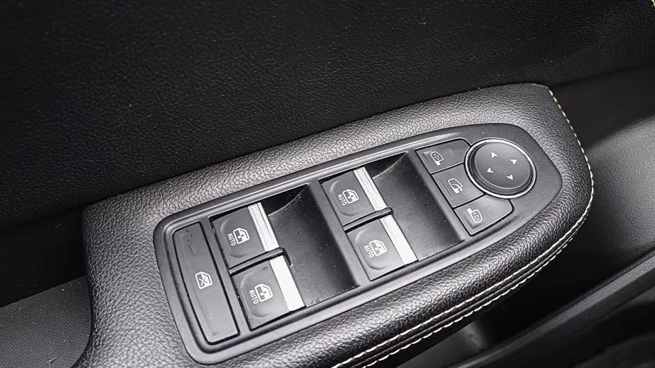 RENAULT Arkana Arkana 1.3 TCe mHEV Techno EDC