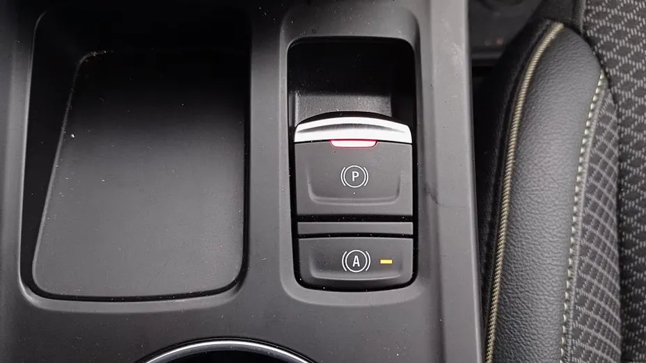 RENAULT Arkana Arkana 1.3 TCe mHEV Techno EDC