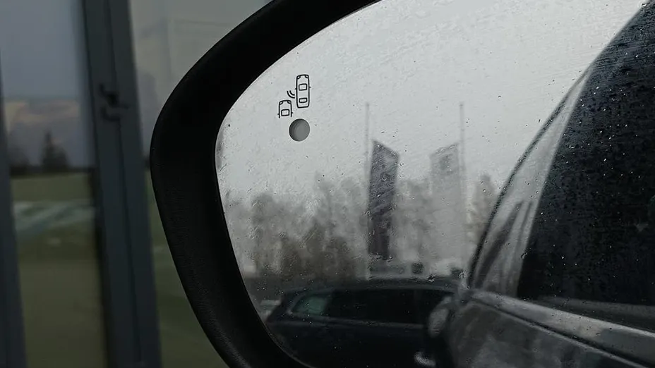 RENAULT Arkana Arkana 1.3 TCe mHEV Techno EDC