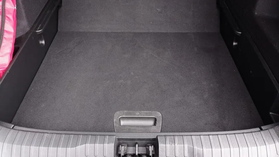 RENAULT Arkana Arkana 1.3 TCe mHEV Techno EDC