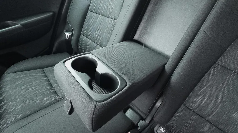 KIA Sportage Sportage 1.6 GDI M 2WD