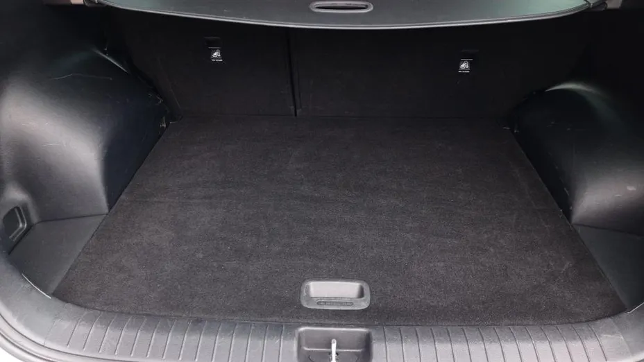 KIA Sportage Sportage 1.6 GDI M 2WD