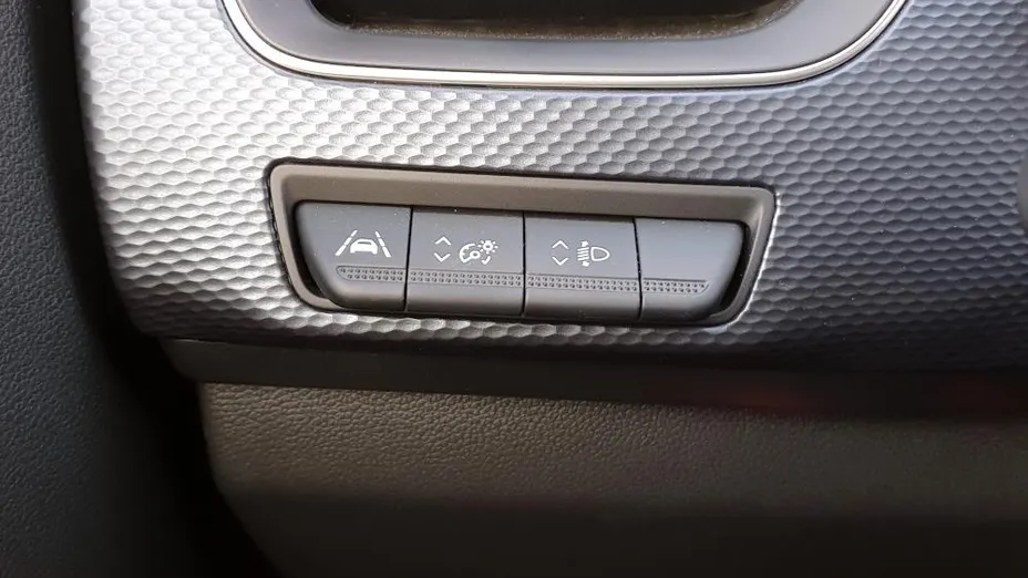 RENAULT Arkana Arkana 1.3 TCe mHEV Evolution EDC