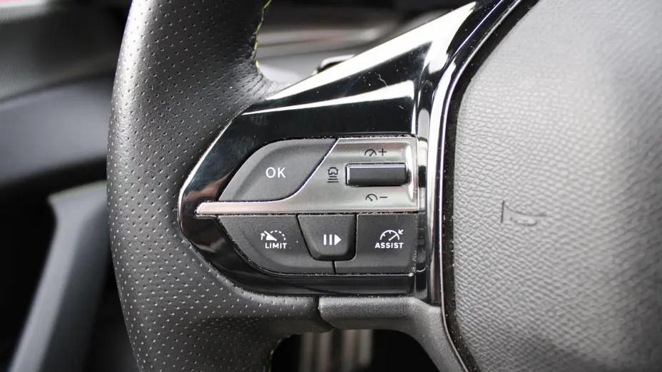 PEUGEOT 308 308 SW 1.5 BlueHDi GT Pack S&S EAT8