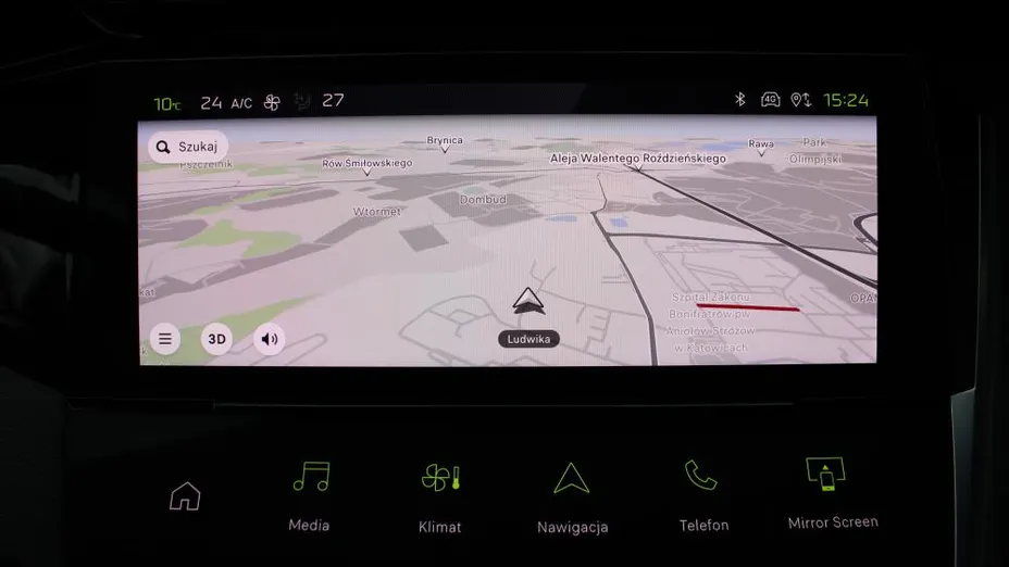 PEUGEOT 308 308 SW 1.5 BlueHDi GT Pack S&S EAT8