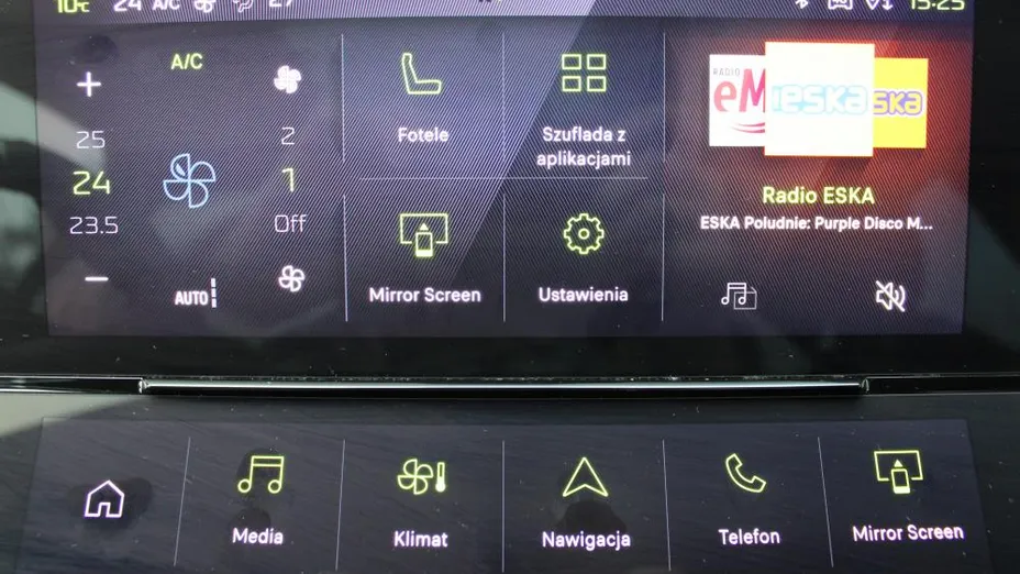 PEUGEOT 308 308 SW 1.5 BlueHDi GT Pack S&S EAT8