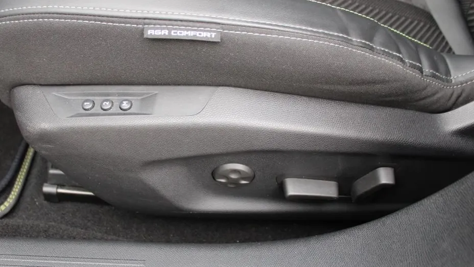 PEUGEOT 308 308 SW 1.5 BlueHDi GT Pack S&S EAT8