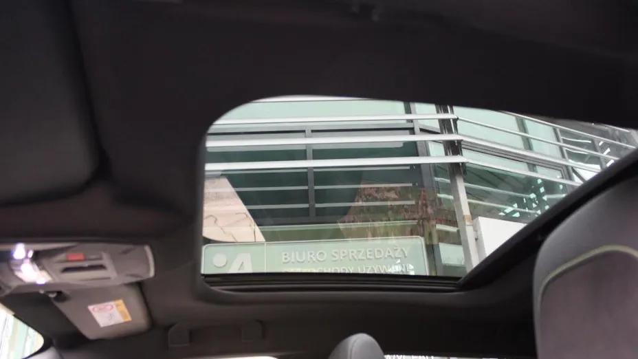 PEUGEOT 308 308 SW 1.5 BlueHDi GT Pack S&S EAT8