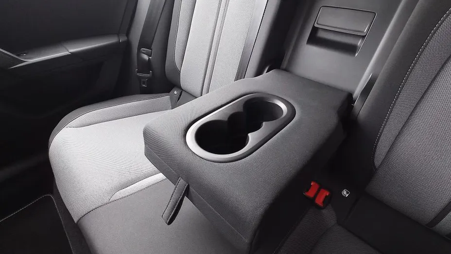 SEAT Leon Leon 1.5 TSI Style