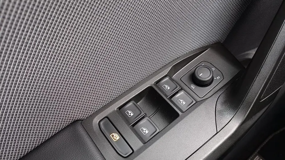 SEAT Leon Leon 1.5 TSI Style