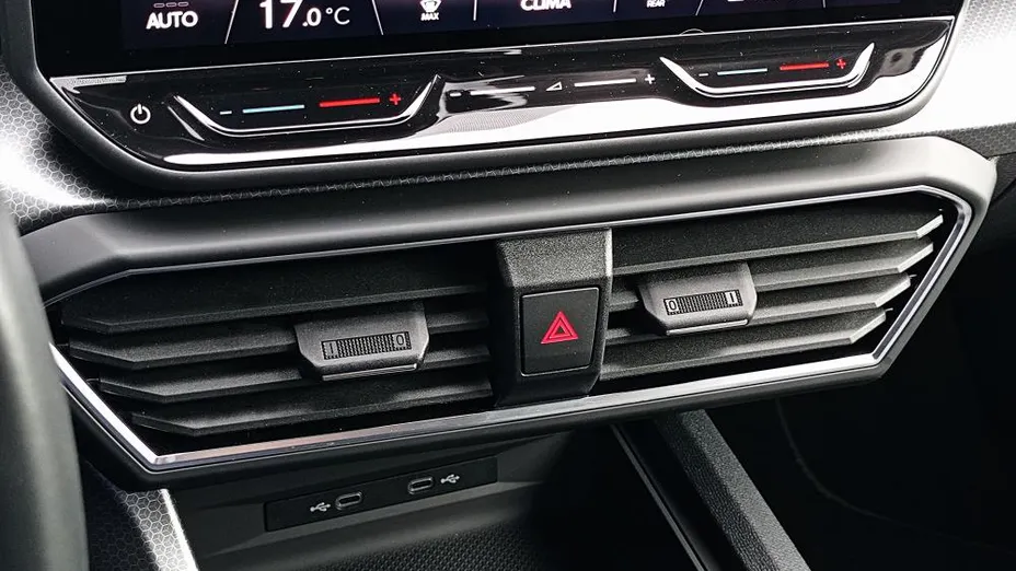 SEAT Leon Leon 1.5 TSI Style