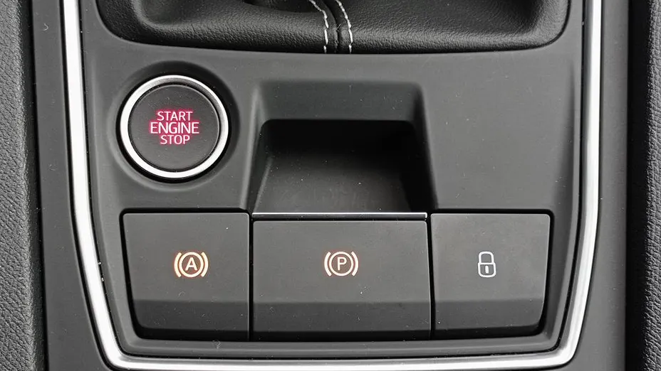 SEAT Leon Leon 1.5 TSI Style