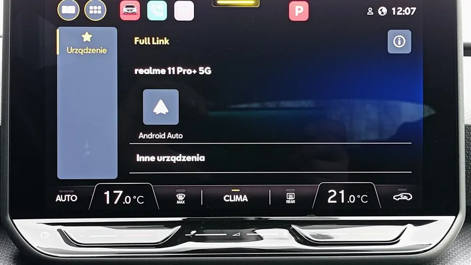 SEAT Leon Leon 1.5 TSI Style