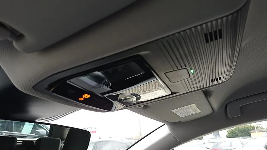 SEAT Leon Leon 1.5 TSI Style