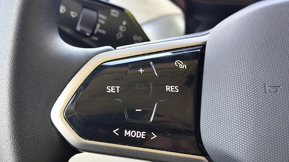 VOLKSWAGEN ID. Buzz ID. Buzz 82kWh Pro