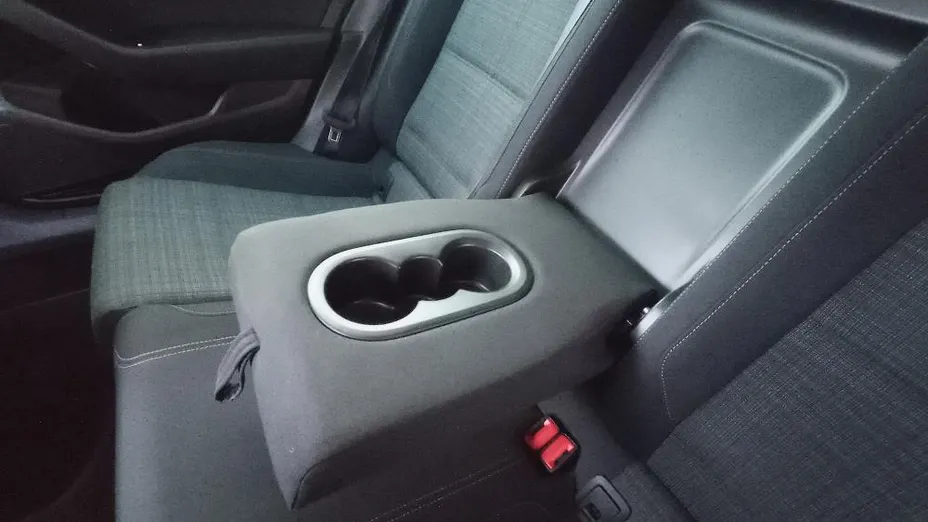 VOLKSWAGEN Passat Passat 2.0 TDI EVO Essence DSG