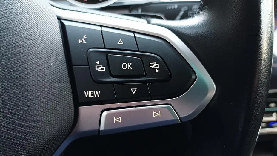 VOLKSWAGEN Passat Passat 2.0 TDI EVO Essence DSG