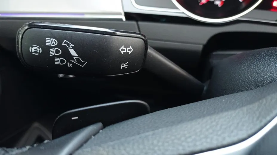 VOLKSWAGEN Passat Passat 2.0 TDI EVO Essence DSG