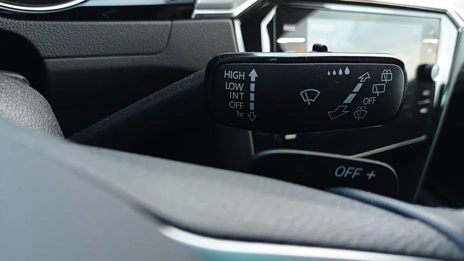 VOLKSWAGEN Passat Passat 2.0 TDI EVO Essence DSG