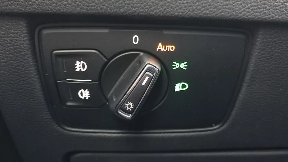 VOLKSWAGEN Passat Passat 2.0 TDI EVO Essence DSG