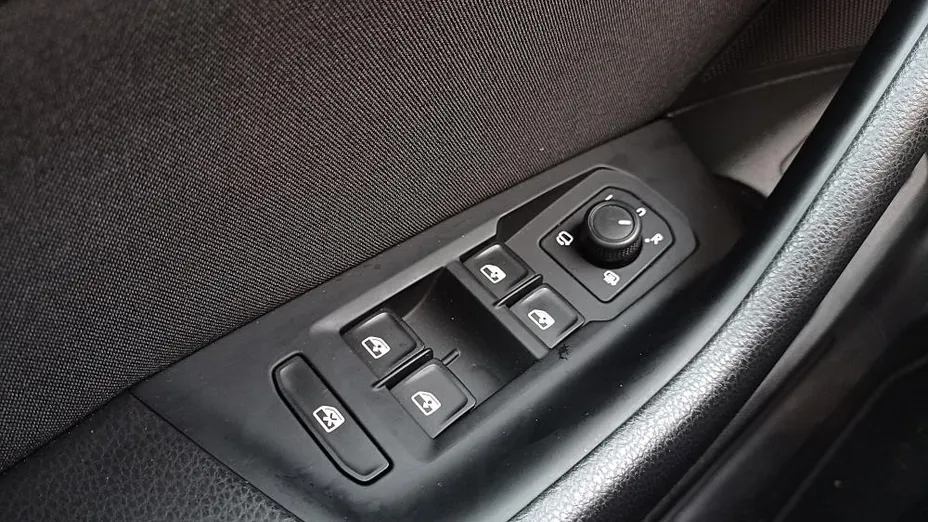 VOLKSWAGEN Passat Passat 2.0 TDI EVO Essence DSG