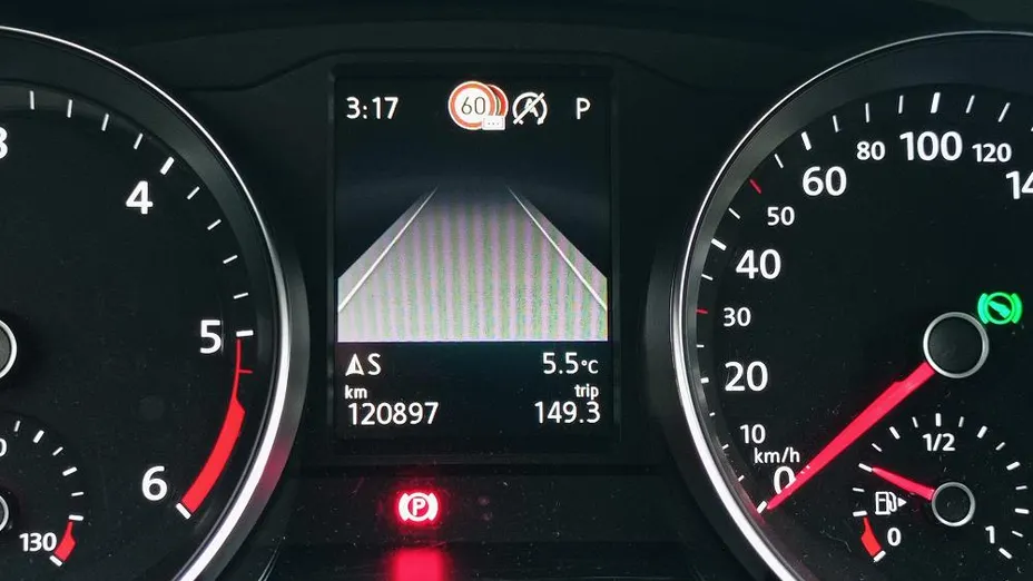 VOLKSWAGEN Passat Passat 2.0 TDI EVO Essence DSG