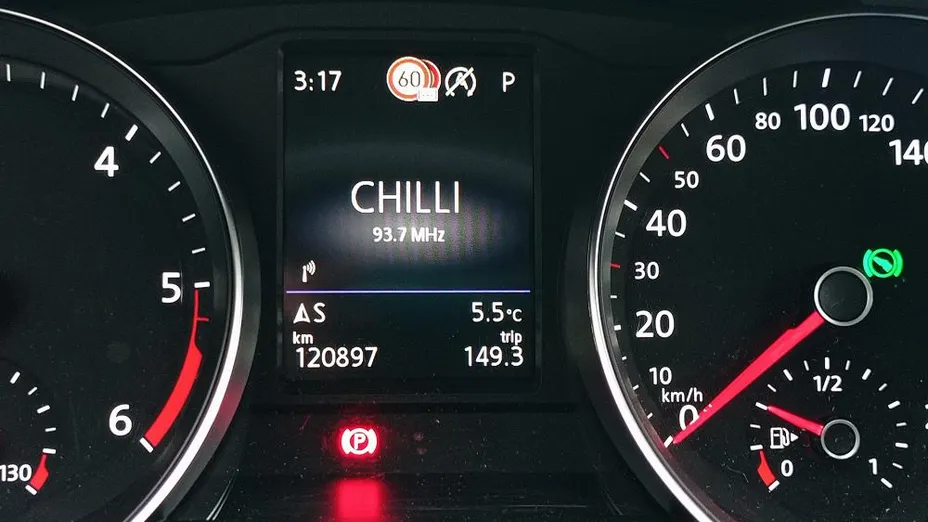 VOLKSWAGEN Passat Passat 2.0 TDI EVO Essence DSG