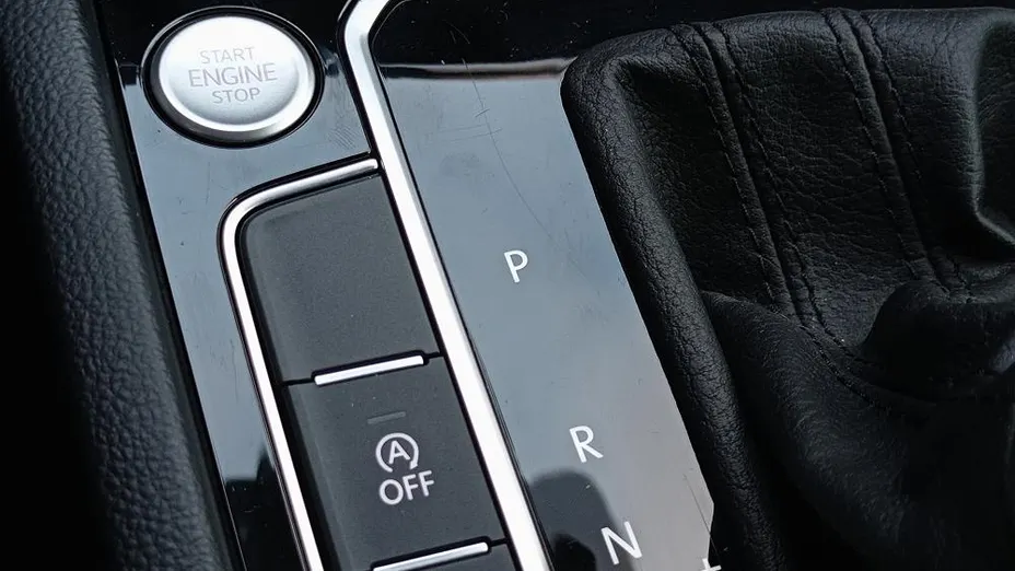 VOLKSWAGEN Passat Passat 2.0 TDI EVO Essence DSG