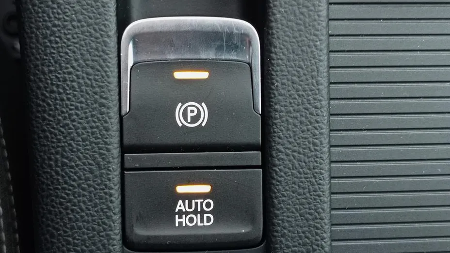 VOLKSWAGEN Passat Passat 2.0 TDI EVO Essence DSG