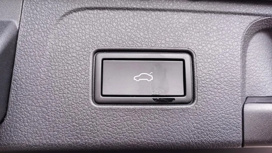 VOLKSWAGEN Passat Passat 2.0 TDI EVO Essence DSG