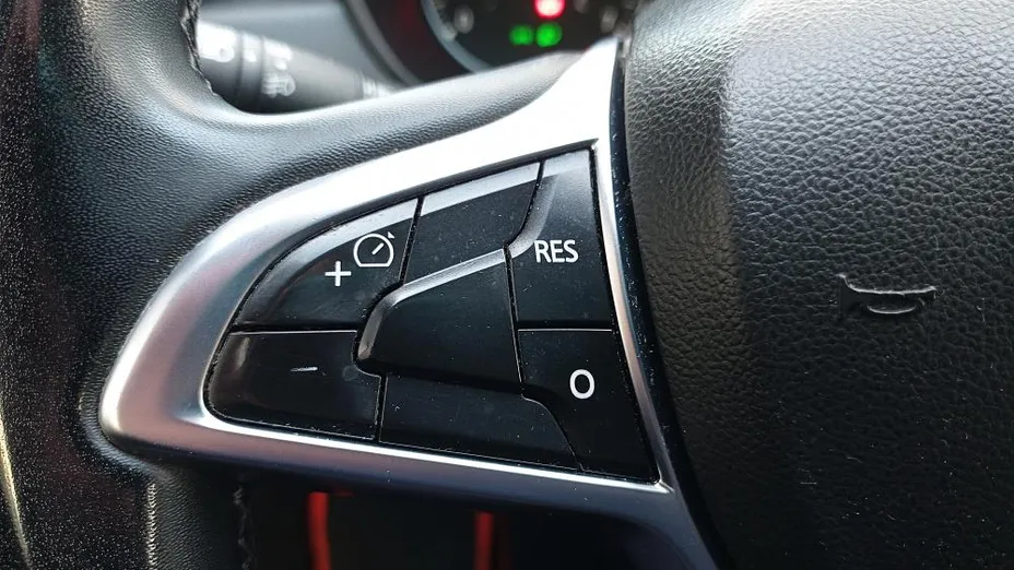 DACIA Duster Duster 1.0 TCe Comfort LPG