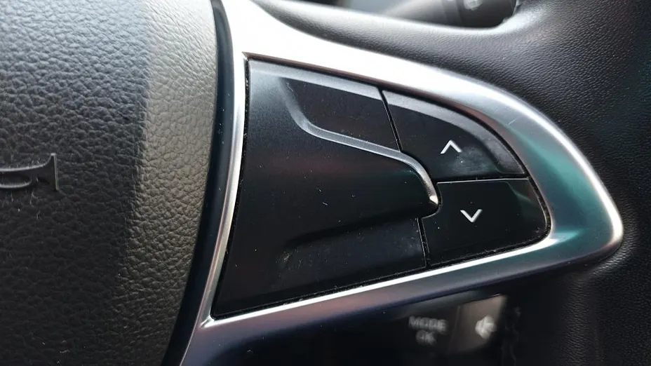 DACIA Duster Duster 1.0 TCe Comfort LPG