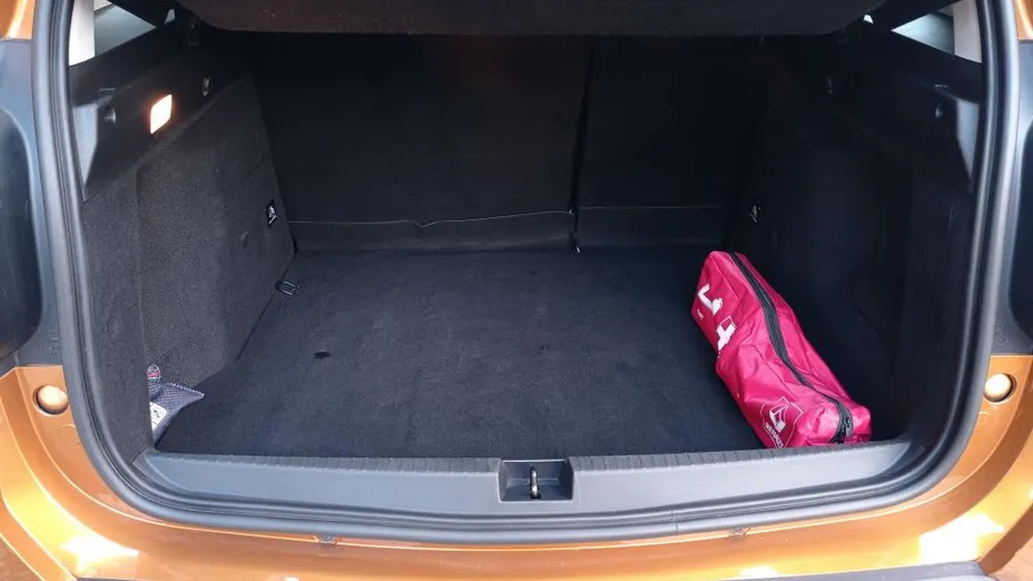 DACIA Duster Duster 1.0 TCe Comfort LPG