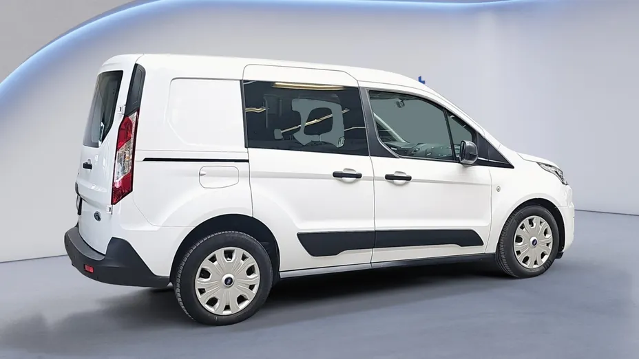 FORD Transit Connect Transit Connect 220 L1 Trend (bryg.)