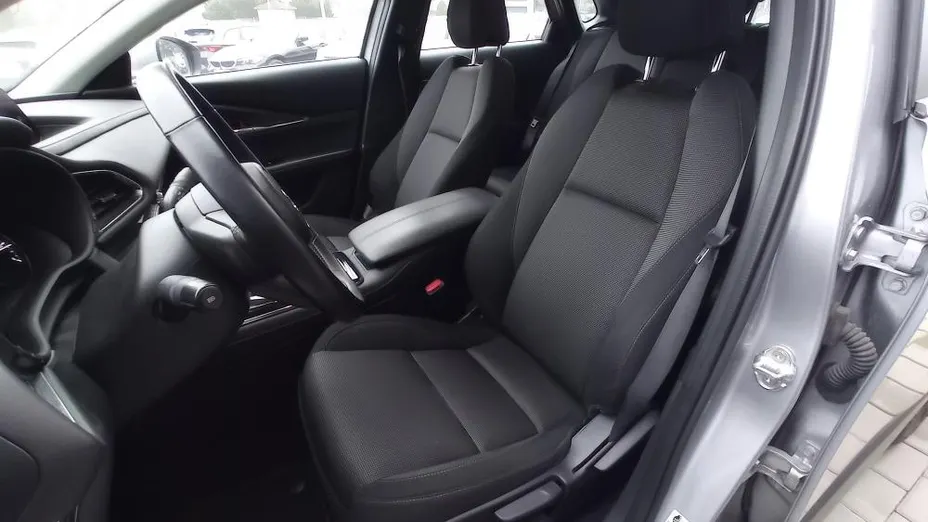 MAZDA CX-30 CX-30 2.0 mHEV Kanjo 2WD