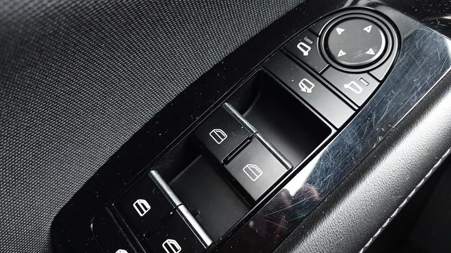 MAZDA CX-30 CX-30 2.0 mHEV Kanjo 2WD