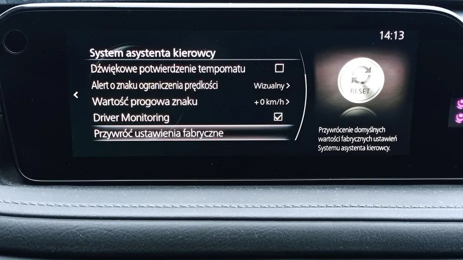 MAZDA CX-30 CX-30 2.0 mHEV Kanjo 2WD