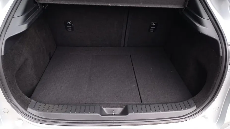 MAZDA CX-30 CX-30 2.0 mHEV Kanjo 2WD