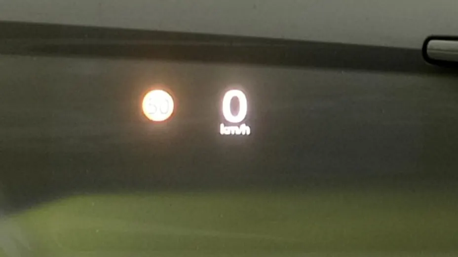 MAZDA CX-30 CX-30 2.0 mHEV Kanjo 2WD