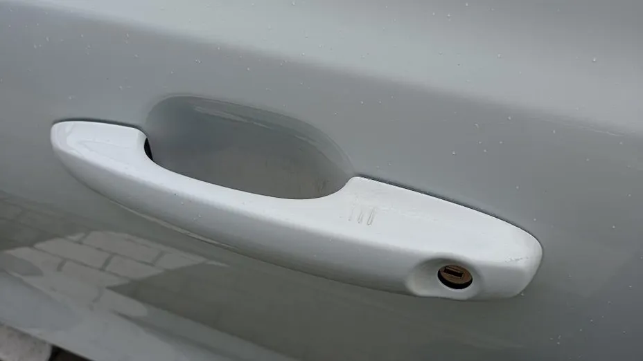 FORD Focus Focus 2.0 EcoBlue Titanium Business