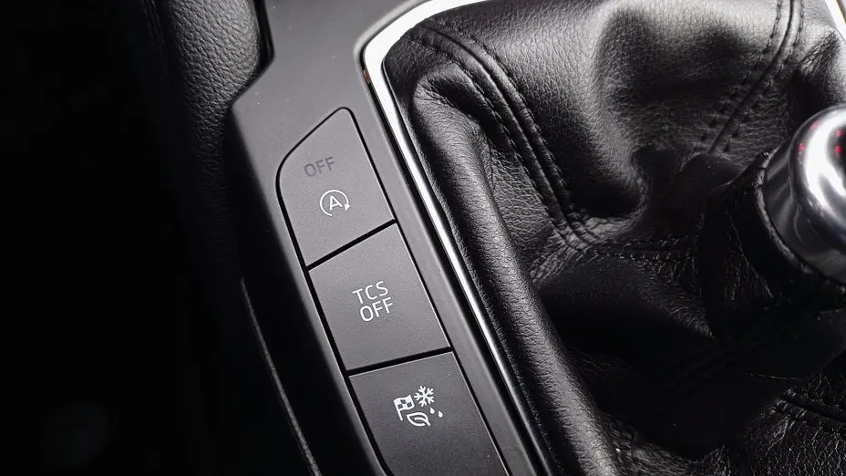 FORD Focus Focus 2.0 EcoBlue Titanium Business