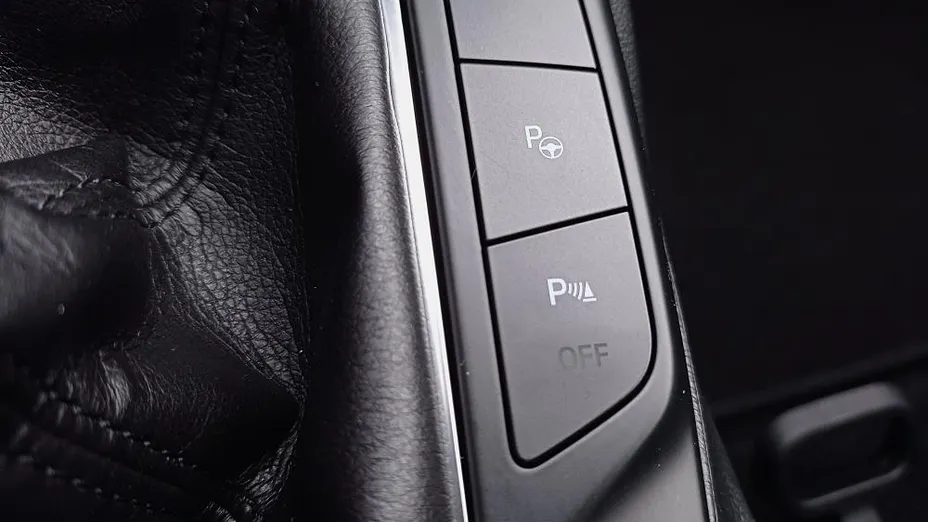 FORD Focus Focus 2.0 EcoBlue Titanium Business