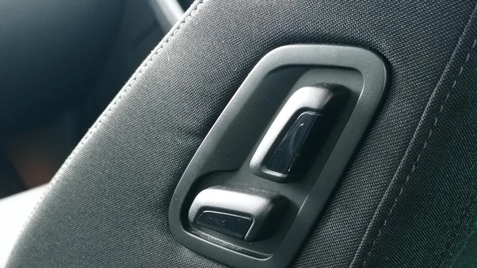 SKODA Superb Superb 2.0 TDI Style DSG7