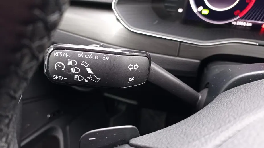 SKODA Superb Superb 2.0 TDI Style DSG7