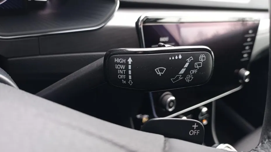 SKODA Superb Superb 2.0 TDI Style DSG7