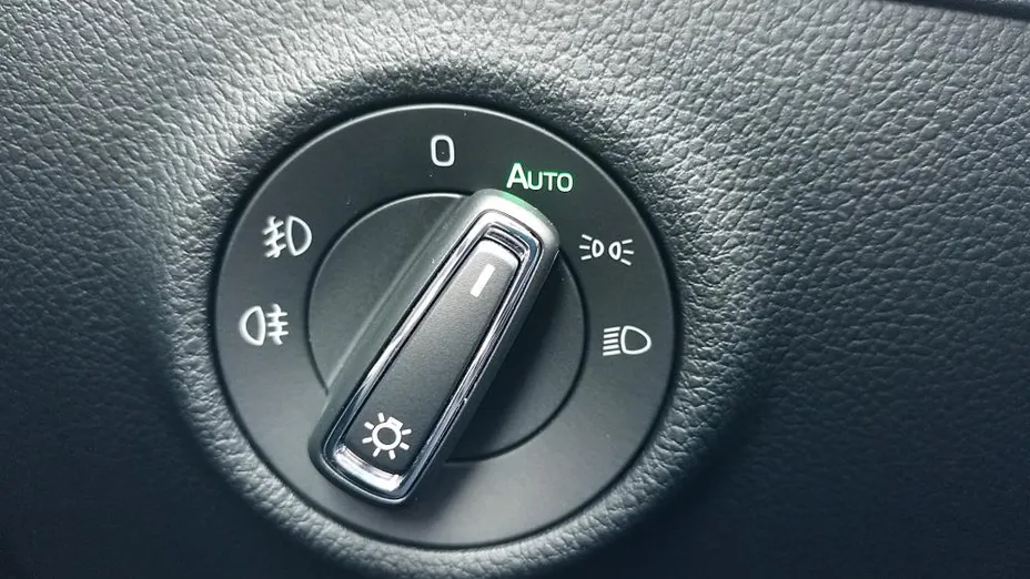 SKODA Superb Superb 2.0 TDI Style DSG7