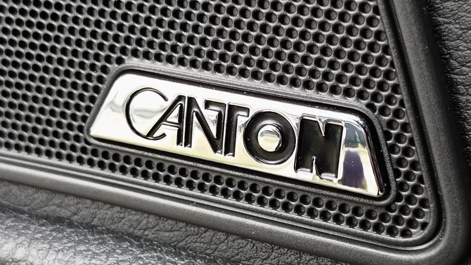 SKODA Superb Superb 2.0 TDI Style DSG7